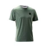 Leatt Gravity 3.0 MTB Jersey V26